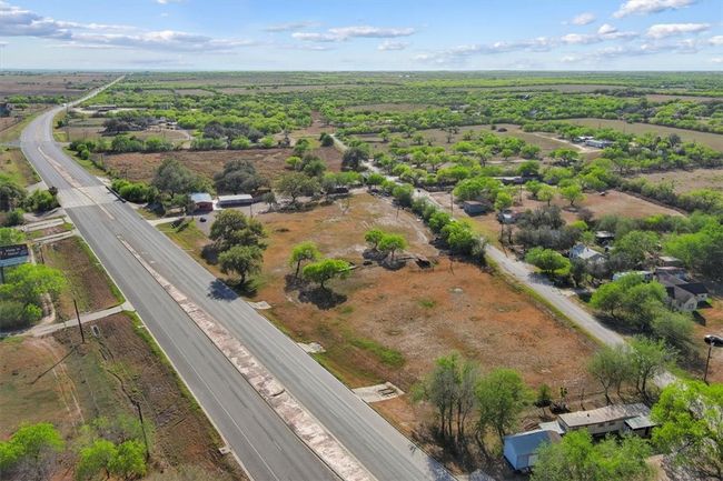 1200 Highway 59, Home with 0 bedrooms, 0 bathrooms and null parking in George West TX | Image 39