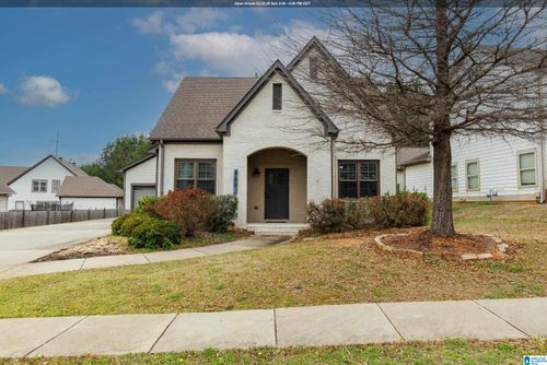 4642 Rosser Farms Pkwy, BESSEMER, AL, 35022-5502 | Card Image