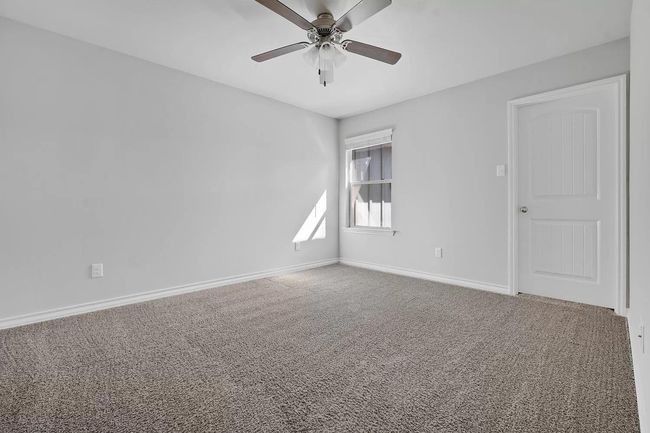 APT-26 - 6040 24 Th St, Townhouse with 3 bedrooms, 4 bathrooms and null parking in Lubbock TX | Image 15
