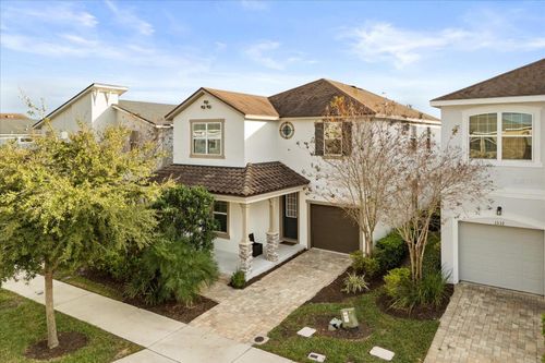 1528 Nassau Point Trl, Kissimmee, FL, 34747 | Card Image
