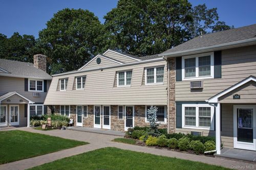 t01113-113 Terrace Rd, Bayport, NY, 11705-1524 | Card Image