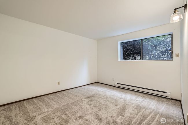 APT-101 - 3434 25 Th Ave W, Condo with 2 bedrooms, 2 bathrooms and 1 parking in Seattle WA | Image 18