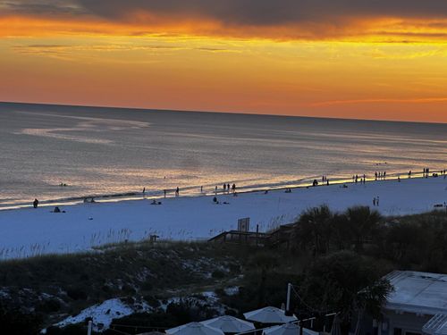 d-514-9001 W Us Highway 98, Miramar Beach, FL, 32550 | Card Image