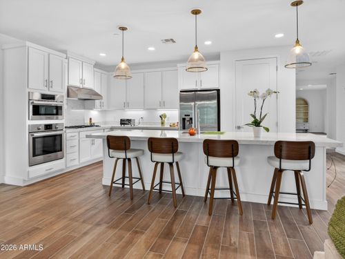 2009-11673 N 136th St, Scottsdale, AZ, 85259-4656 | Card Image