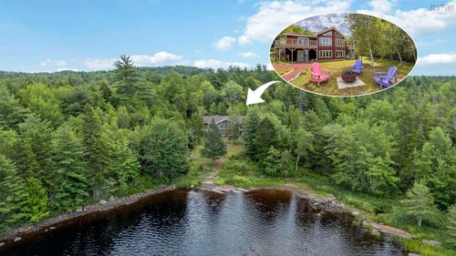 52 Jefferson Rd, Laconia, NS, B4V5W5 | Card Image
