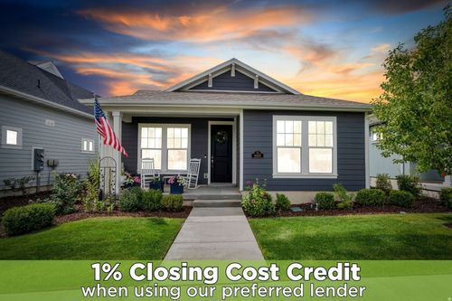 6101 W Lake Ave, South Jordan, UT, 84009-1383 | Card Image