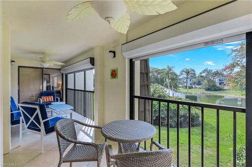 b-1609 Spoonbill Ln, Naples, FL, 34105-2858 | Card Image