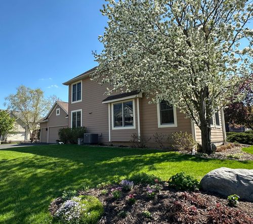 1025 Legend Blvd, Stillwater, MN, 55082-8386 | Card Image