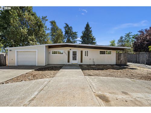 3560 Harlow Rd, Eugene, OR, 97401-5355 | Card Image
