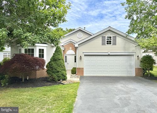 152 Brewster Dr, GALLOWAY, NJ, 08205-6645 | Card Image