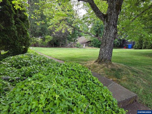 0 Appeal Ct S, Salem, OR, 97306 | Card Image