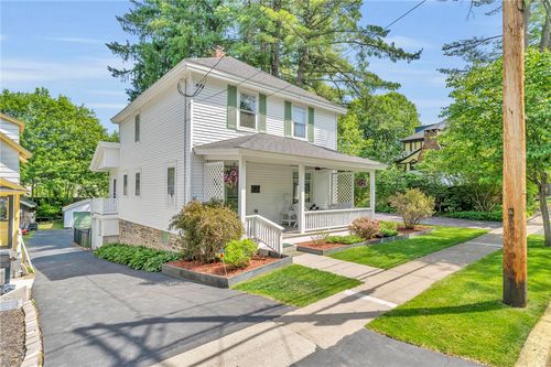 21 Pine Blvd, Cooperstown, NY, 13326-1020 | Card Image