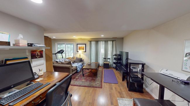 LL Family Room | Image 29
