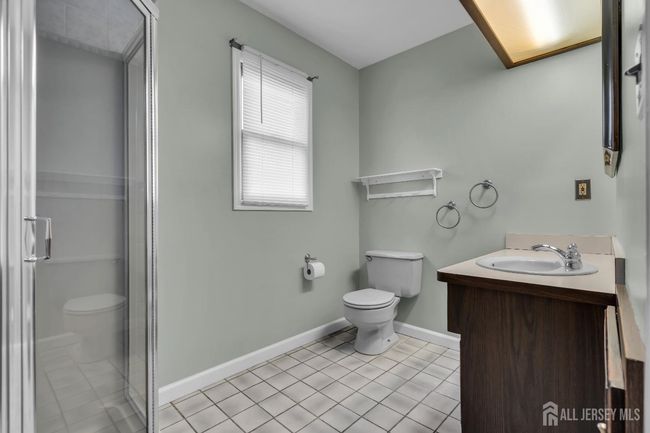 1125 Hanover St, House other with 3 bedrooms, 3 bathrooms and null parking in Piscataway NJ | Image 12