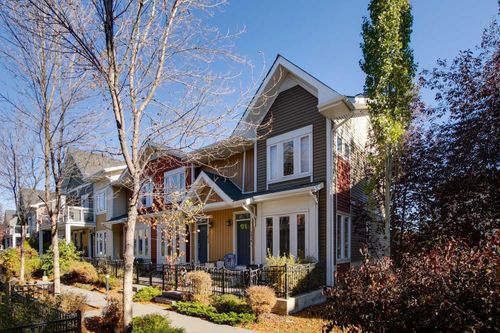 1014 Auburn Bay Sq Se, Calgary, AB, T3M0Y8 | Card Image