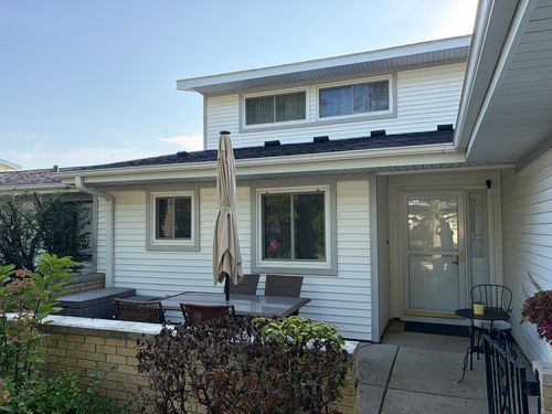 1125 Taunton Ct, Schaumburg, IL, 60193-3764 | Card Image