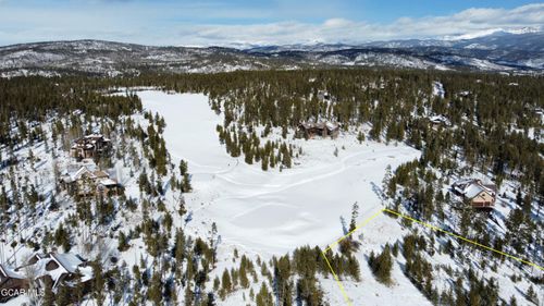 1033 Golf Course Cir, Tabernash, CO, 80478 | Card Image