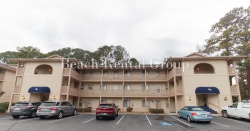 ee-15-4109 Pinehurst Cir, Little River, SC, 29566-8358 | Card Image