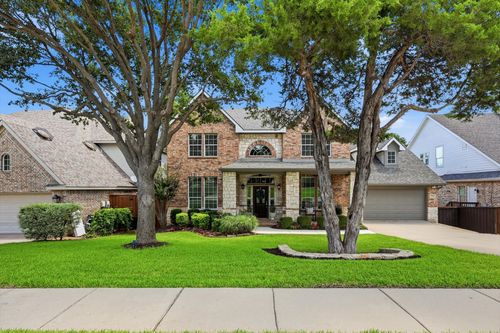 964 Fall Crk, Grapevine, TX, 76051-8247 | Card Image