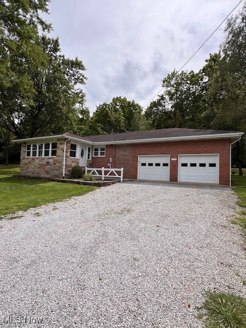 Cameron Rd, Wellsville, OH 43968