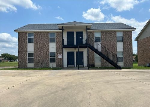 1808 Windward Dr, Killeen, TX, 76543-7998 | Card Image