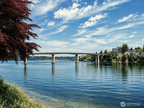 103-1717 E 16th St, Bremerton, WA, 98310-4349 | Card Image