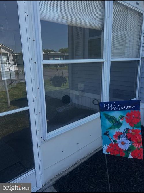11 Colonial Ln, REHOBOTH BEACH, DE, 19971-9722 | Card Image