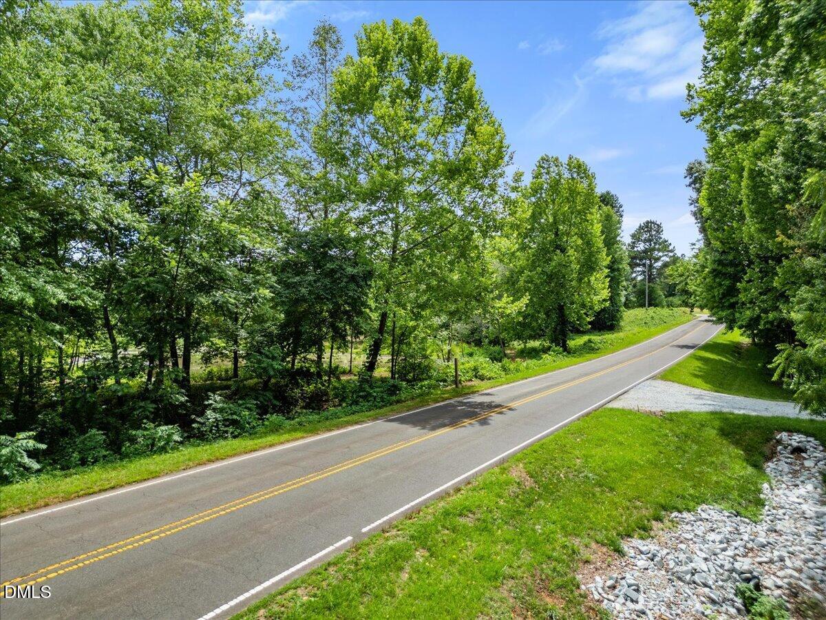 Land in Roxboro 3