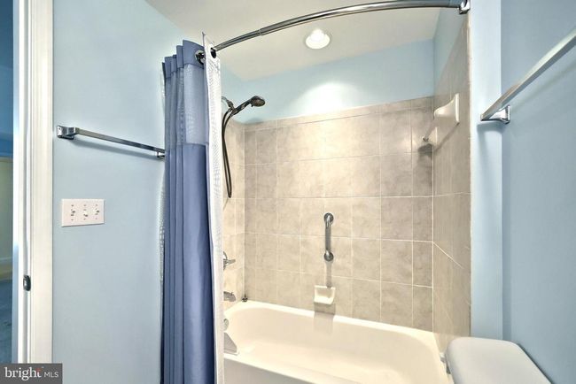 1718 Fountain Rock Dr, House other with 4 bedrooms, 3 bathrooms and null parking in DOVER PA | Image 29