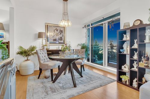 1203-15152 Russell Ave, White Rock, BC, V4B0A3 | Card Image
