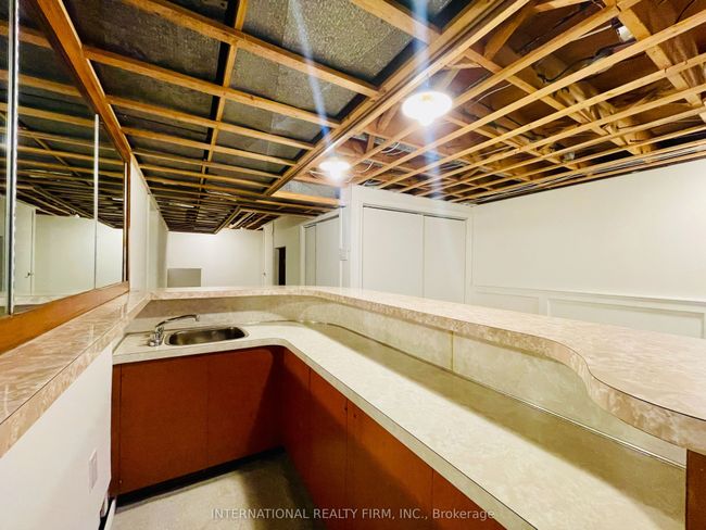 474 Fitch St, House other with 4 bedrooms, 3 bathrooms and 4 parking in Welland ON | Image 22