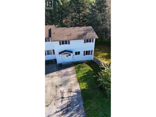 1335 Tweedsmuir Ave, Kitimat, BC, V8C1C2 | Card Image