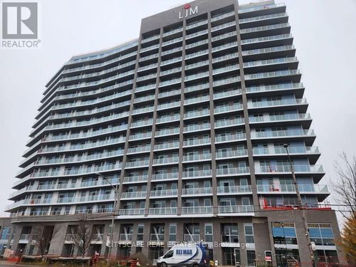 807-2782 Barton St E, Hamilton, ON, L8E2J9 | Card Image
