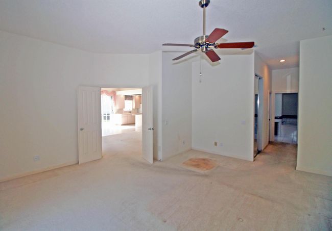 8048 Se Double Tree Dr, House other with 3 bedrooms, 2 bathrooms and null parking in Hobe Sound FL | Image 14