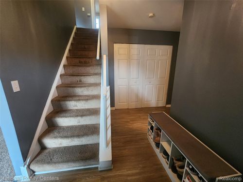 23844 Merrill Ave, Southfield, MI, 48075-3495 | Card Image