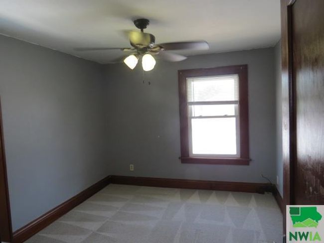 45 3 Rd Ave Se, House other with 4 bedrooms, 3 bathrooms and null parking in Le Mars IA | Image 21