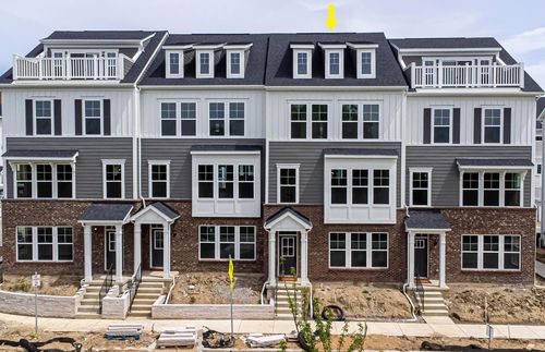 lot-1403-339 Pinnate Ln, Westerville, OH, 43082 | Card Image