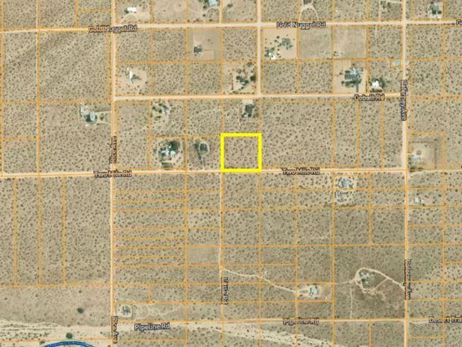 305 Two Mile Map y2 | Image 21
