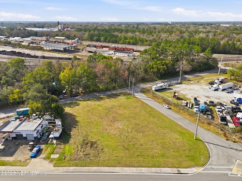 0 New Kings Rd, Jacksonville, FL, 32209 | Card Image