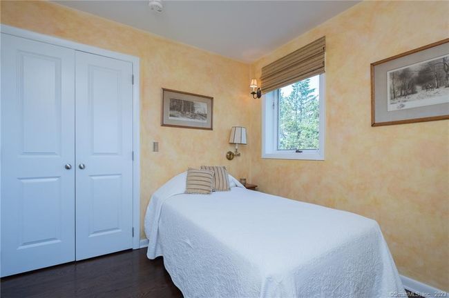 1st floor bedroom #2 | Image 23