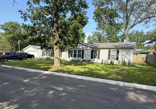 13971 Edison St, Cedar Lake, IN, 46303-9637 | Card Image