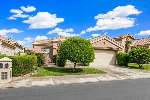 44108 Royal Troon Dr, Indio, CA, 92201-9000 | Card Image