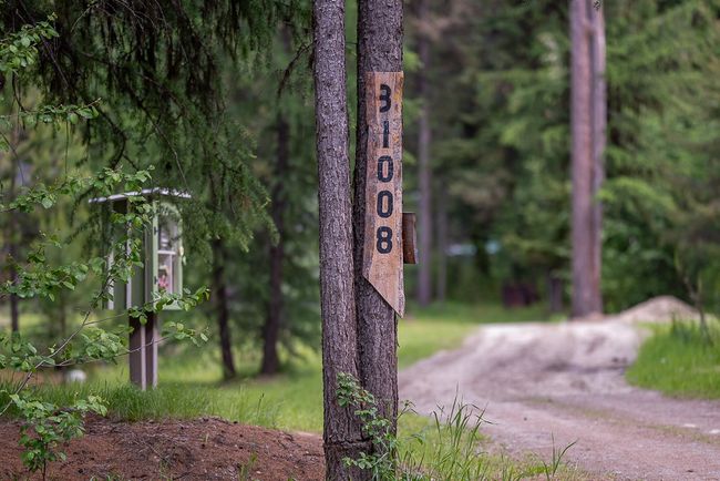 Image | Image 5
