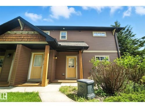 671 Silver Berry Rd Nw, Edmonton, AB, T6T0B7 | Card Image