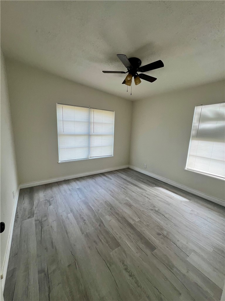 Residential Lease in Corpus Christi 3