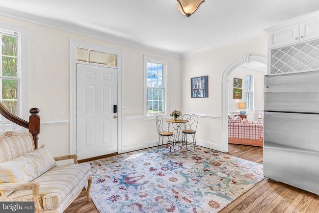 1703 Carver Sq, House other with 6 bedrooms, 8 bathrooms and null parking in SALISBURY MD | Image 114