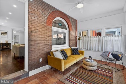 5036 Osage Ave, PHILADELPHIA, PA, 19143-1611 | Card Image