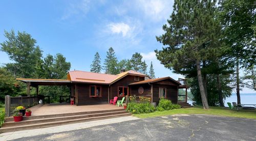 8921 Palm Rd, Britt, MN, 55710-8346 | Card Image