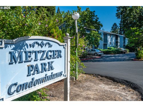14-10010 Sw Hall Blvd, Portland, OR, 97223-8861 | Card Image