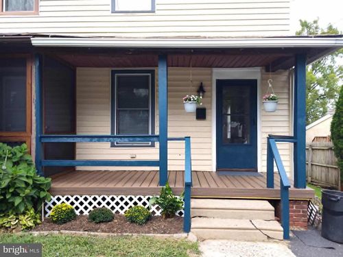 1740 Arnold Ave, WILLOW GROVE, PA, 19090-4504 | Card Image